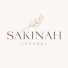 sakina_apparel